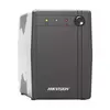 UPS-Hikvision-DS-UPS1000