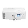 ViewSonic LS500WHE