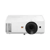 VIEWSONIC PA700S