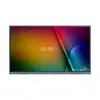 Viewsonic ViewBoard IFP7533