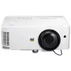 ​Viewsonic LS550W