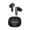 Anker A3955H11 Soundcore P40i
