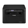 ​Canon I-Sensys MF113W