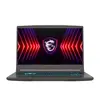 Msi Thin 15 B13UCX