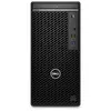 DELL OPTIPLEX 7010