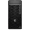 Dell OptiPlex 7020