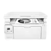 HP MFP-M130A