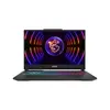 MSI CYBORG 15 A13UDX Gaming laptop