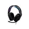 Logitech G335