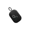 Anker A21X1111