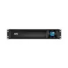 ​APC SMC1000I-2U UPS