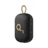 ​Anker A31X11B1