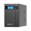 ​Hikvision DS-UPS2000 UPS