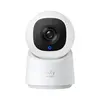 ​Eufy C220