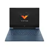 ​HP Victus 15-FA1038NE