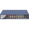 ​Hikvision DS-3E0318P-EM(B)