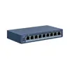 ​Hikvision DS-3E1309P-EIM