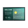 ​LG 22SM3G-B