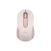 ​Logitech M650