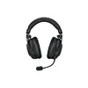 Logitech PRO X 2