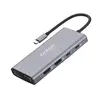 ​Onten OTN-UC601
