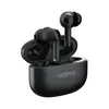​Oraimo Freepods 3C