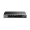 ​TP-Link LS106LP