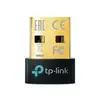 ​TP-Link UB500
