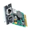 ايه بي سي AP9544 كارت نتورك