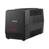 APC LS1500-RS AVR