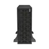 APC SRTG192XLBP2 Battery