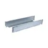 APC SRTGRK1 Rail Kit