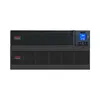 APC SRV10KRILRK UPS