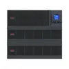 APC SRV15KRILRK UPS