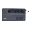 Schneider BVS1000I-GR