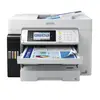 Epson EcoTank L15160