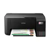 Epson EcoTank L3210