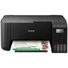 Epson EcoTank L3250