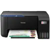 Epson EcoTank L3251