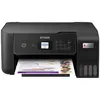 Epson EcoTank L3260