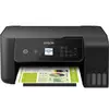 ابسون إيكوتانك L3160