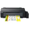 Epson L1300