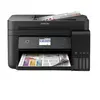 Epson L6170