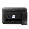 Epson L6190