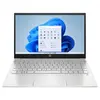 HP Pavilion 14-DV2007NE