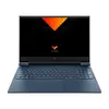 اتش بي فيكتوس 15-FA1093DX