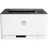 HP 150A