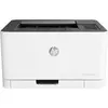HP 150NW