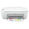 HP 2720