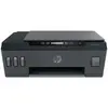 HP 515